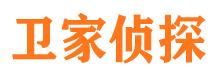 博湖外遇出轨调查取证